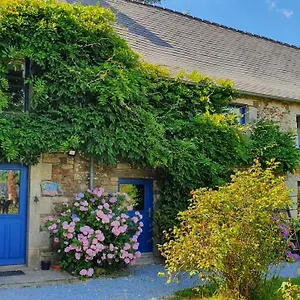 https://les-floralis.inbrittany.com