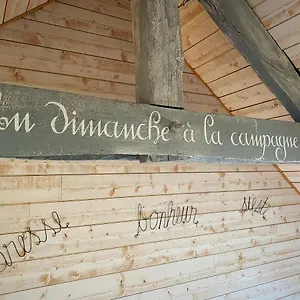 https://au-coeur-de-la-nature.inbrittany.com