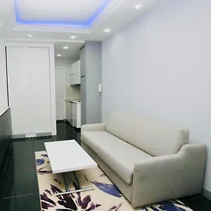 https://appartement-coquet-a-proximite-du-sacre-coeur.fr-paris.fr