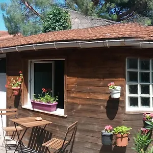 https://logement-prive-dependance.fr-paris.fr