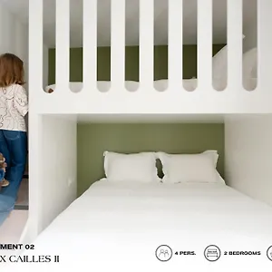 https://beauquartier-esprance.fr-paris.fr